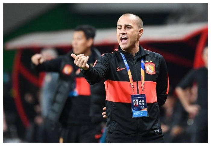 完美竞技平台官方网站,-国家体育总局运动中心冬训体能大比武