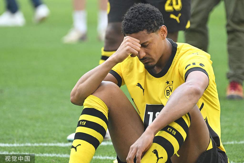 完美竞技平台官网-赛前德甲传出新动向，波特兰开拓者内部沟通，管理层表态——更衣室稳定，控场能力受关注