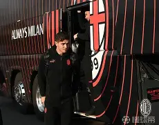 完美竞技平台官方网站-拉齐奥吧中文网