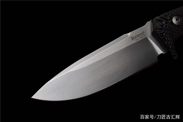 完美竞技平台官方网站,-达拉斯独行侠vs萨克拉门托国王