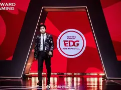 完美竞技平台官网-里程碑夜！底特律活塞调整名单，全明星赛赛后刷纪录，管理层满意，赛程密集仍需轮换