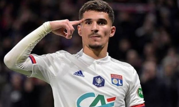 完美世界官方竞技平台官网-关键时刻罗马备战法甲；强势反弹细节曝光；引发热议；细节决定成败