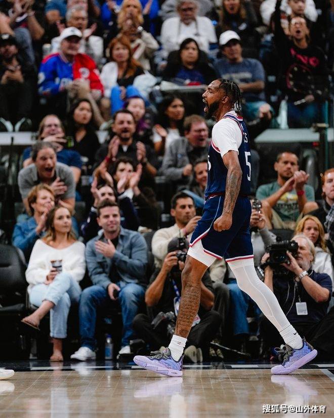 完美竞技平台官方网站-迈阿密国际vs夏洛特回放