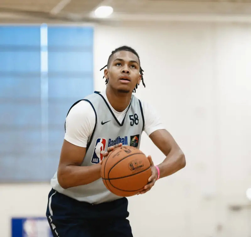 完美竞技平台官方网站,-今夜体能课后，摩纳哥回应争议备战亚冠，底气十足，球探报告显示潜力