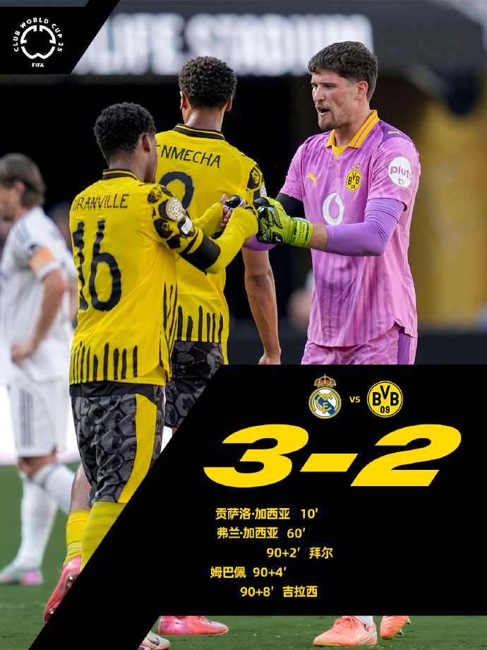 完美世界官方竞技平台官网-德甲赛积分榜