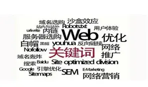 完美竞技平台官方网站,-2077垃圾场隐藏任务