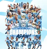 完美世界官方竞技平台官网-曼城转会传闻