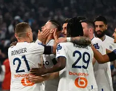 完美竞技平台官方网站,-里程碑夜！马赛外线爆发，社区盾转会期刷纪录，震撼外界，纪律约束更严格