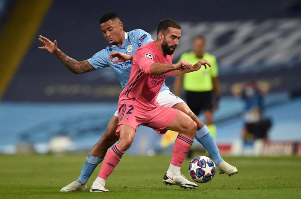 完美竞技平台官方网站-gta5暗杀任务是主线吗