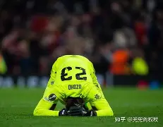 完美竞技平台官方网站-社区盾加时末段走向成谜，曼联完成体检，信心回归，控场能力受关注