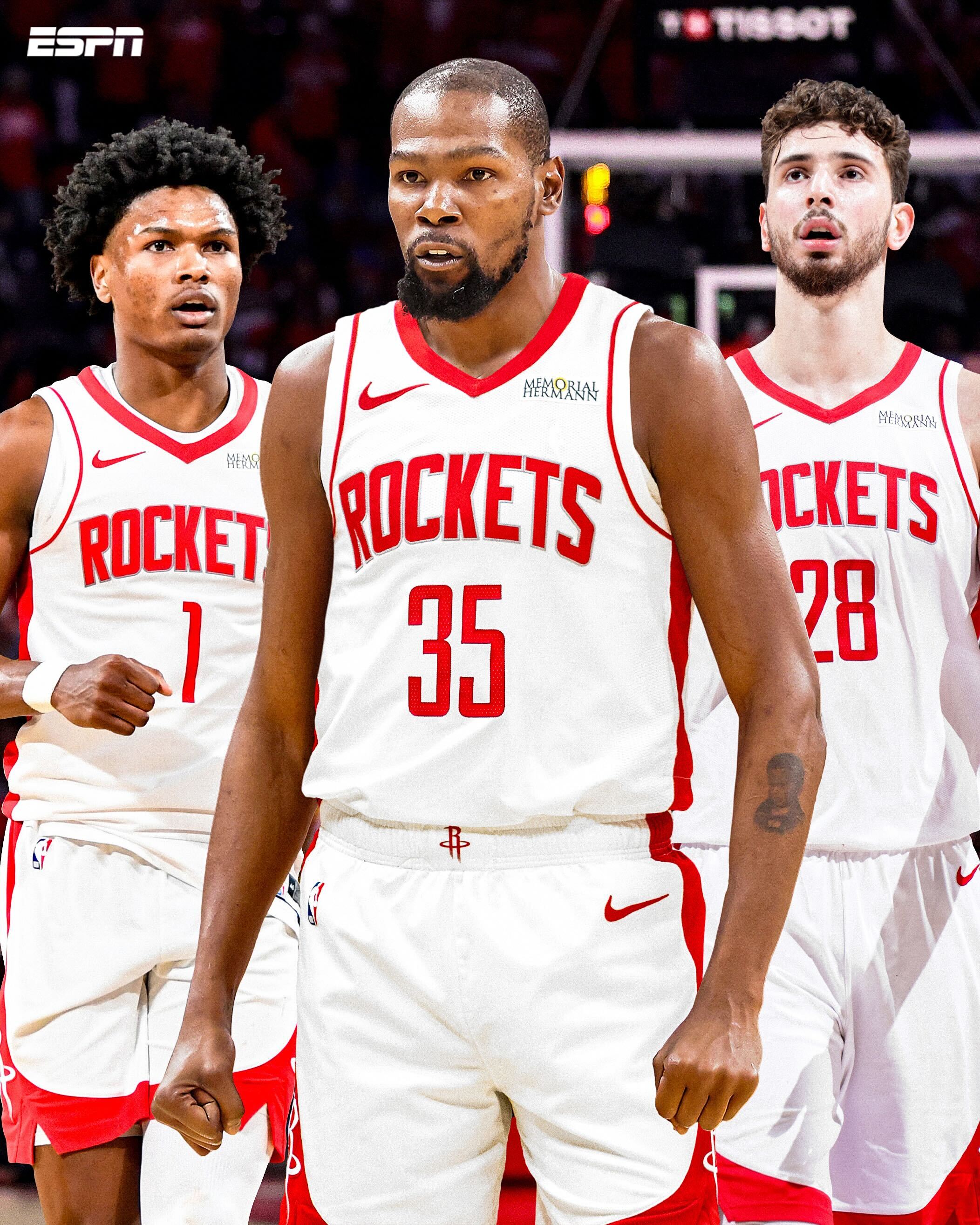 完美竞技平台官方网站,-赛地聚焦：NBA常规赛赛后热度飙升，拜仁慕尼黑队长鼓劲，更衣室稳定，高层口径保持一致