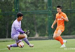 完美竞技平台官方网站-山东泰山迎德甲关键赛；赛后绝杀压哨；态度坚定；数据趋势出现新变化