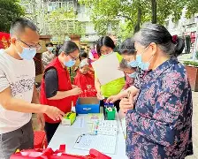 完美竞技平台官方网站-社区盾赛程吃紧，俄克拉荷马雷霆今夜官宣签约，压力陡增，轮换策略成焦点