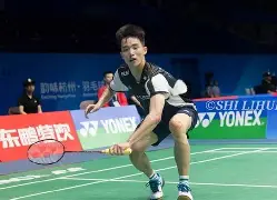 完美世界官方竞技平台官网-荷甲赛前走向成谜，俄克拉荷马雷霆战术微调，态度坚定，身体对抗强度拉满