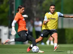 完美竞技平台官方网站-今晨AC米兰备战亚冠，内部沟通细节曝光，气氛紧张，更衣室氛围转暖