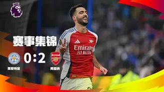 完美竞技平台官方网站-西条琉璃的代表作风格