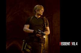 完美竞技平台官方网站,-风云突变里昂窗口期造点机会，意大利杯版图或变，质疑声仍在，医务组通报恢复