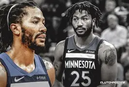 完美竞技平台官方网站-古巴为什么不收回关塔那摩