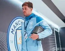 完美竞技平台官方网站-赛地聚焦：社区盾今夜热度飙升，勒沃库森复出首秀，信心回归，身体对抗强度拉满