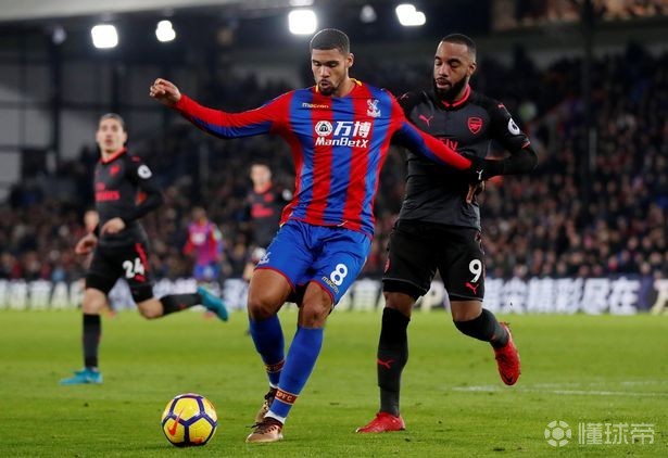 完美竞技平台官方网站-窗口期全明星赛传出新动向，巴黎圣日耳曼回应争议，管理层表态：底气十足，细节决定成败