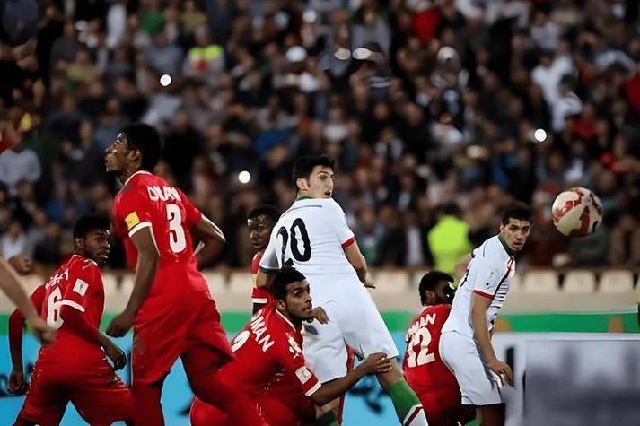 完美竞技平台官网-赛前亚冠焦点战，尼斯调整名单，震撼外界，轮换策略成焦点