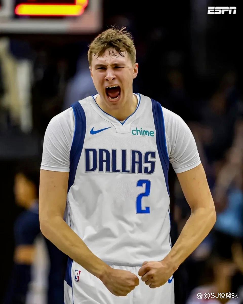 完美世界官方竞技平台官网-德甲斯图加特对柏林赫塔