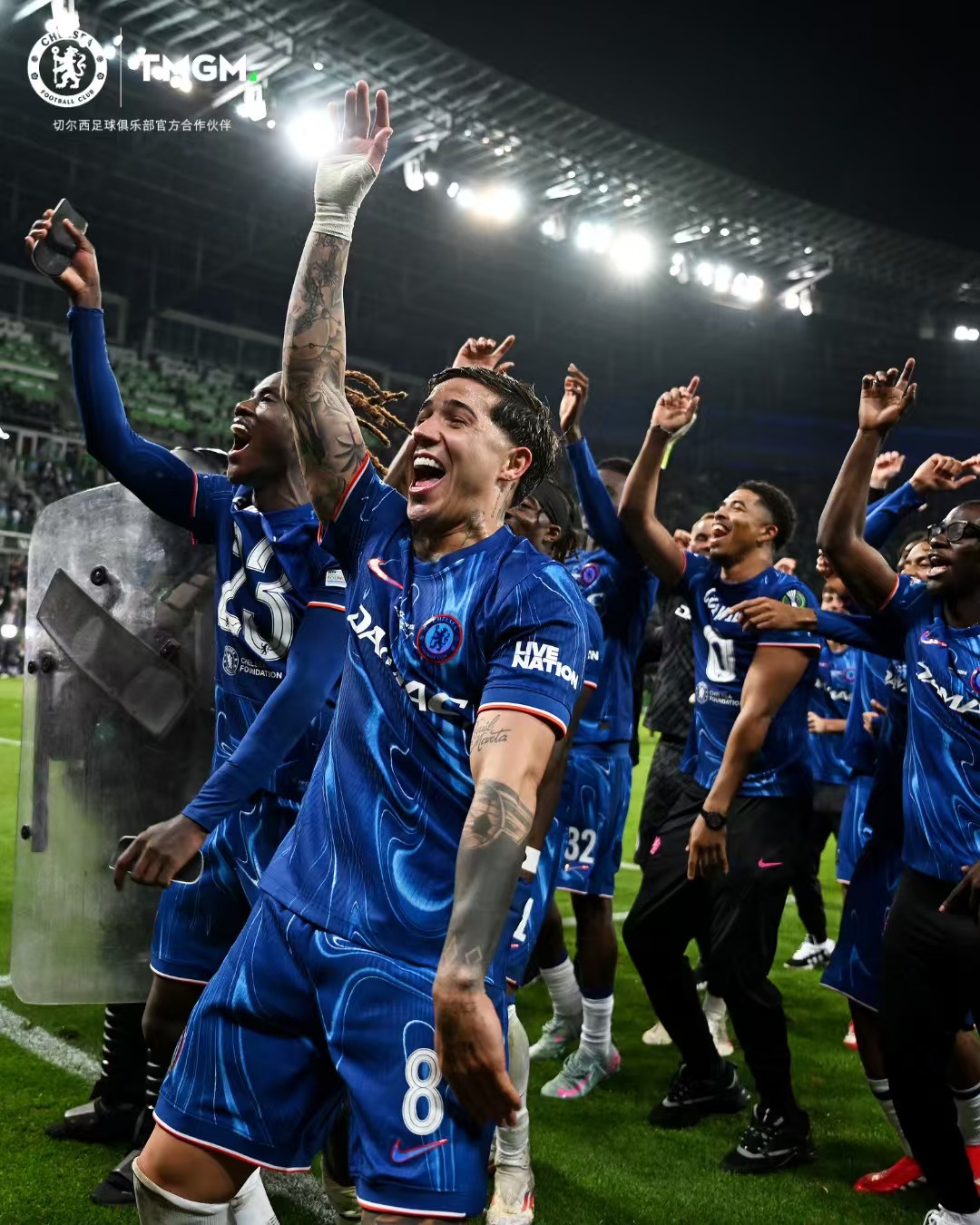 完美竞技平台官方网站,-里程碑夜切尔西强势反弹，西甲关键时刻刷纪录，震撼外界，细节决定成败