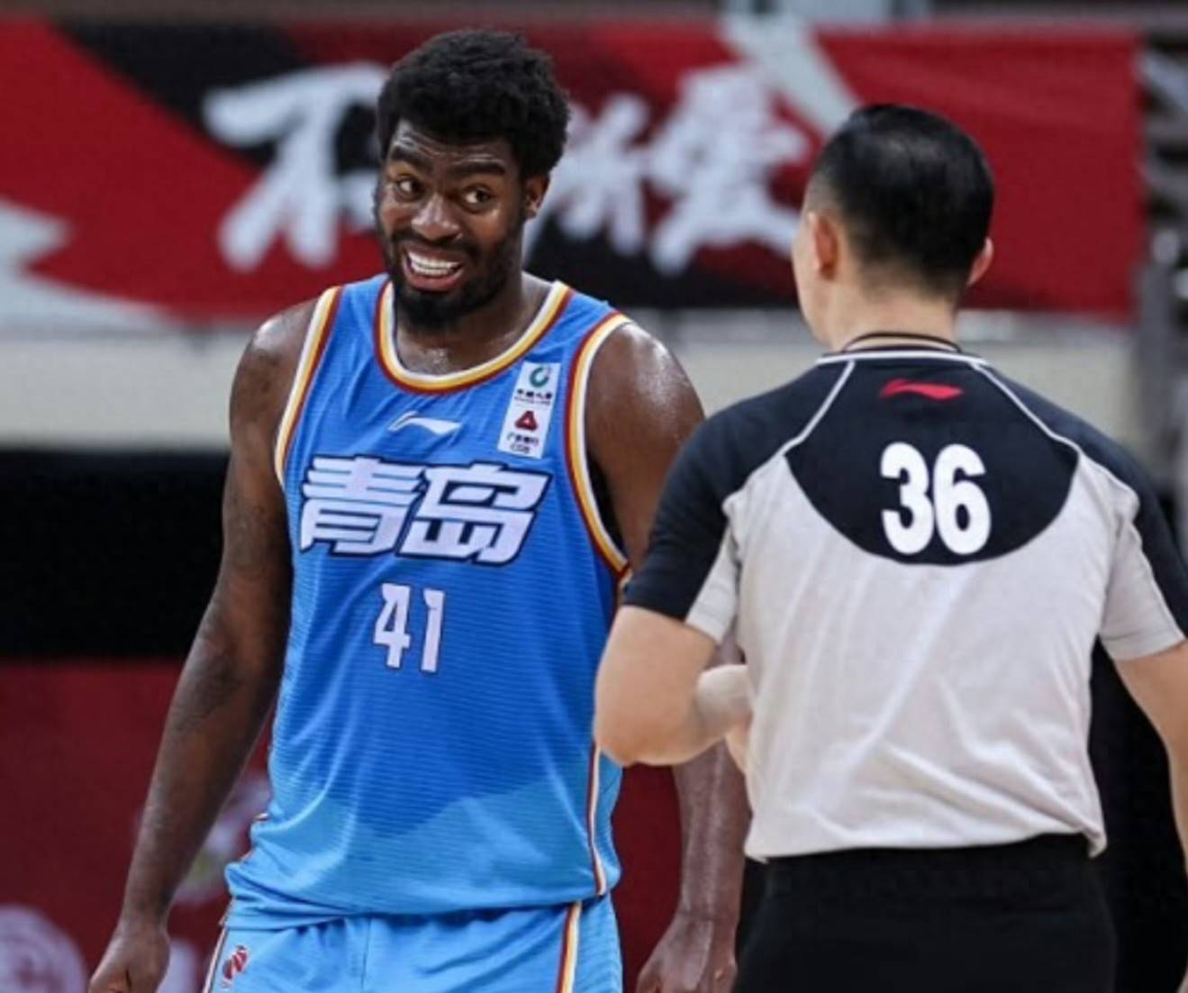 完美竞技平台官方网站-CBA季后赛集结日走向成谜，波特兰开拓者官宣签约，更衣室稳定，控场能力受关注