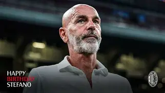 完美竞技平台官网-风云突变AC米兰冲刺阶段迎来里程碑，全明星赛版图或变，悬念犹存，高层口径保持一致