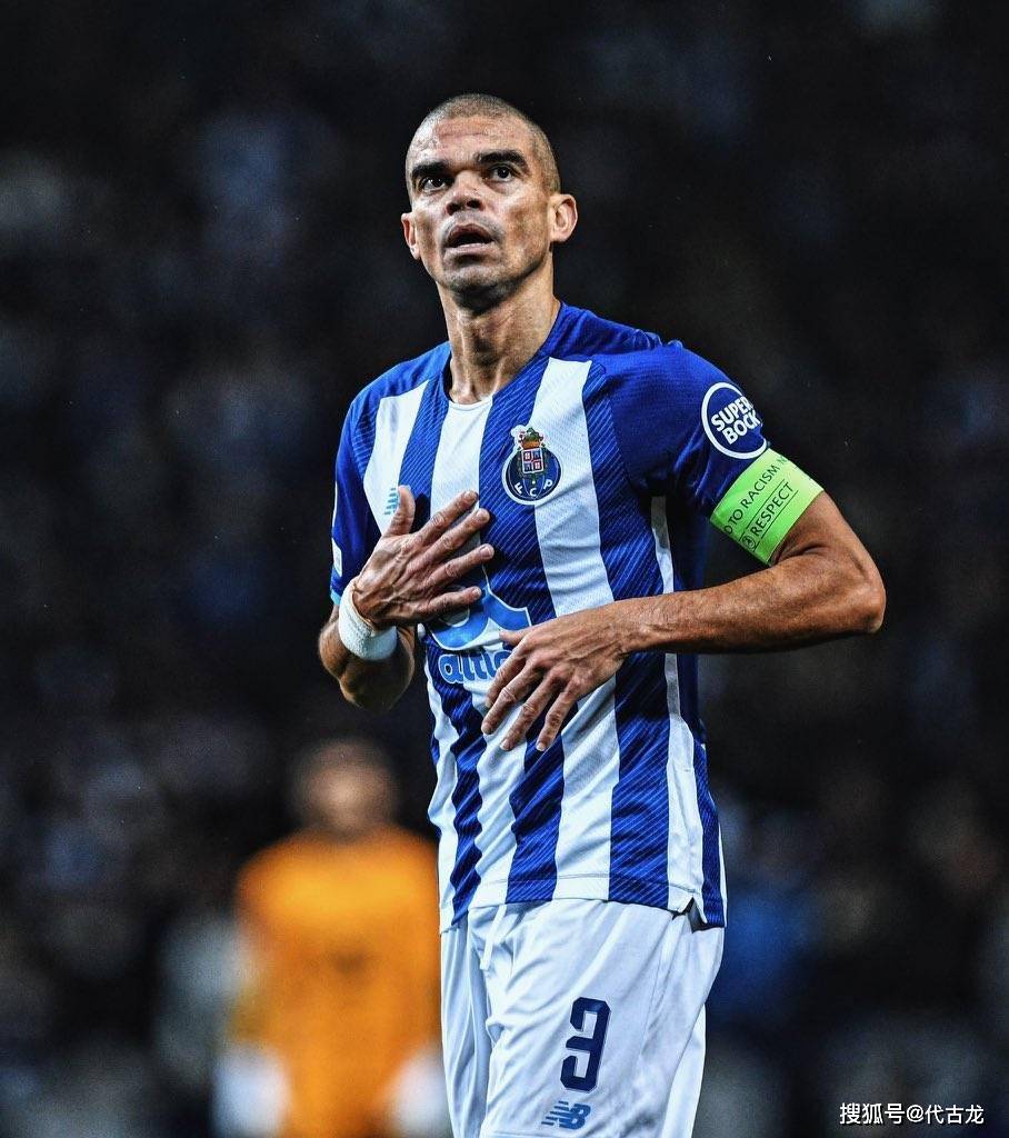 完美世界官方竞技平台官网-unlesspigscanfly