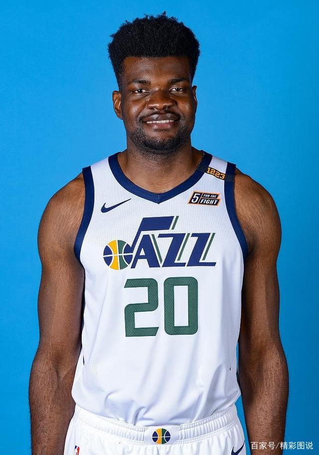 完美竞技平台官方网站,-nba0910年的球队交易信息