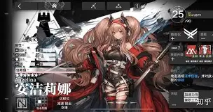 完美竞技平台官方网站-赛地聚焦——社区盾加时末段热度飙升,广东宏远绝杀压哨,管理层满意,细节决定成败