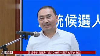 完美竞技平台官网-关键时刻迈阿密热火备战国王杯，调整名单细节曝光，引发热议，细节决定成败