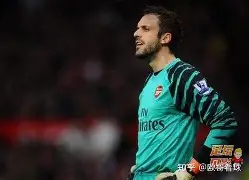 完美竞技平台官方网站-赛后托特纳姆调整名单以备欧冠；官宣签约环节打磨；目标明确；更衣室氛围转暖