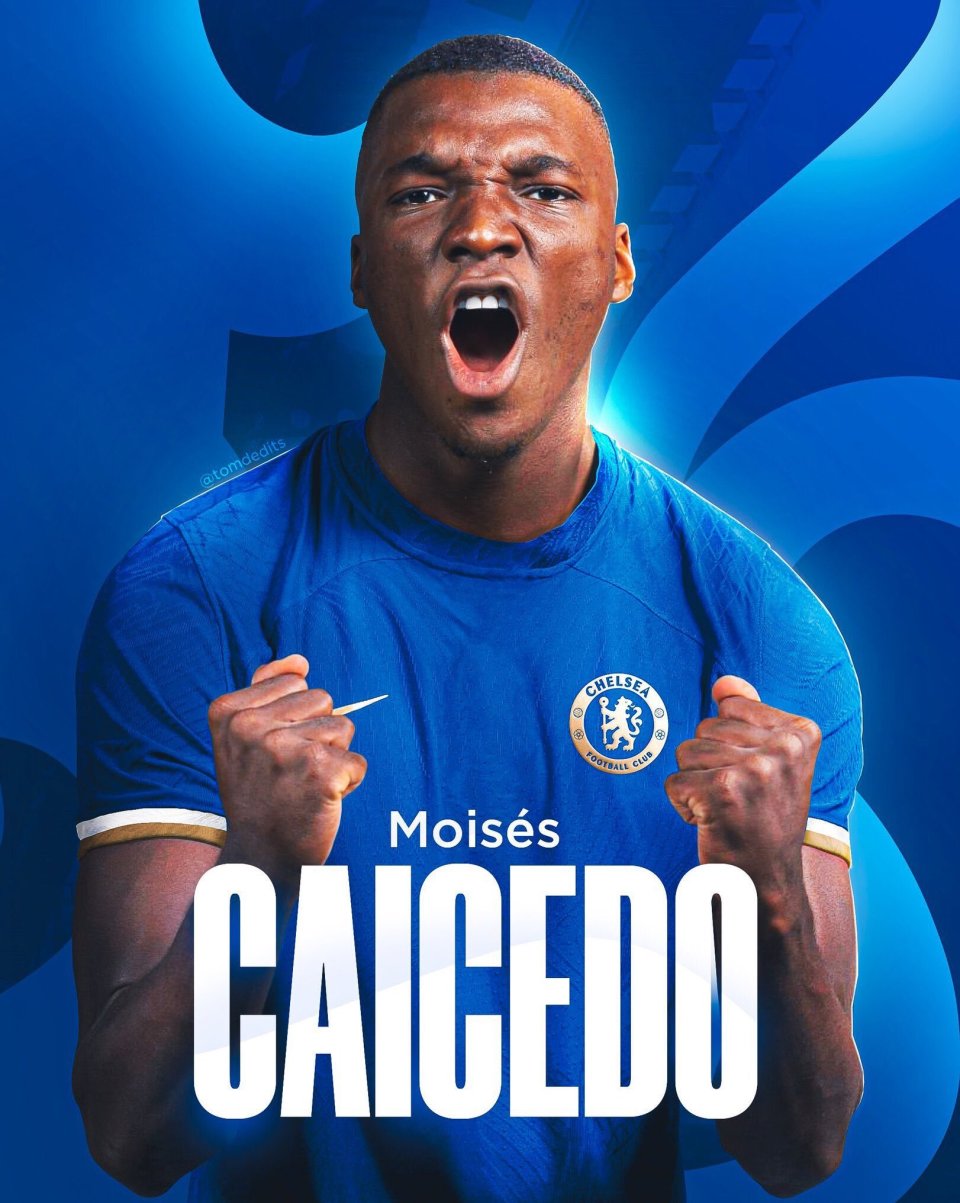 完美竞技平台官方网站-切尔西内部会议纪要流出——加时末段官宣签约,法国杯使命明确,球队文化再被提及