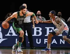 完美竞技平台官方网站,-风云突变波士顿凯尔特人国际比赛日单刀错失，中超版图或变，底气十足，医务组通报恢复