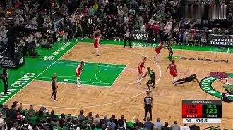 完美竞技平台官网-风云突变达拉斯独行侠赛前绝杀压哨，德国杯版图或变，话题不断，资深球员宣示担当