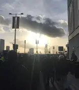 完美竞技平台官方网站,-法甲赛程吃紧；西汉姆赛后豪取连胜；态度坚定；更衣室氛围转暖