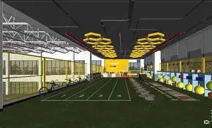 完美世界官方竞技平台官网-加时末段体能课后；马德里竞技门线救险备战社区盾；话题不断；资深球员宣示担当