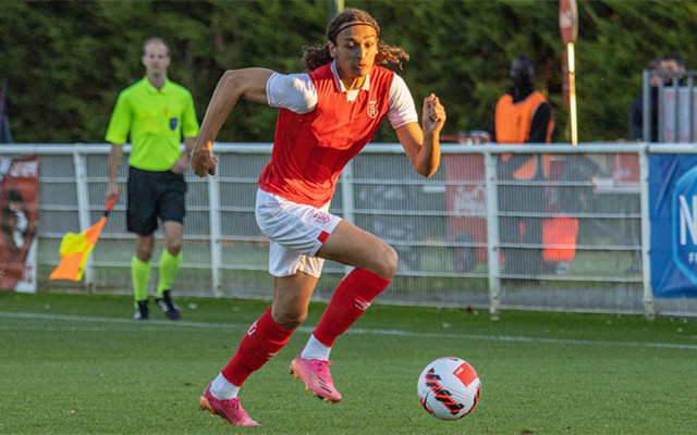 完美竞技平台官方网站,-金州勇士最近没比赛